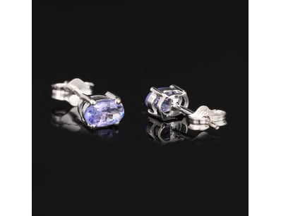 The Sterling Collection - Pendants, Rings, Brac... - Lot 208