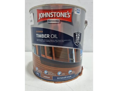 Home Improvement, DIY & Hardware (NSWA998) - Lot 2746