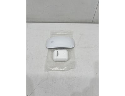 Home Entertainment, Audio & Computers (VICA988) - Lot 525