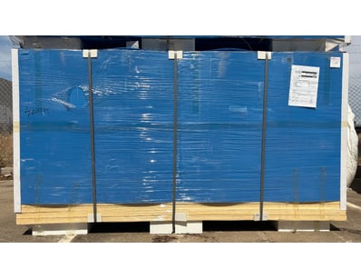 Home Improvement, DIY & Hardware (VICA992) - Lot 32