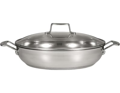 Appliances, Toys & Accessories (VICA986) - Lot 221