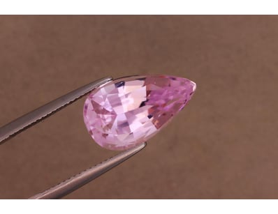 UNRESERVED Diamonds, Gemstones & Opals (A999) - Lot 343