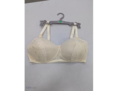 RRP:$85.95, amoena Bra, Mariella, vanilla, various...