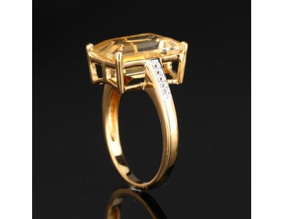 The Sterling Collection - Pendants, Rings, Brac... - Lot 337