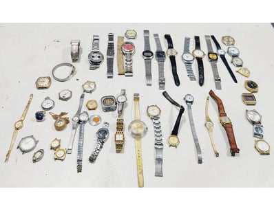 Sport, Leisure & Lifestyle (NSWA999) - Lot 2678