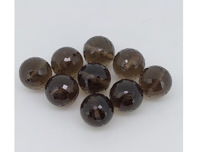 International Diamond And Gemstone Dealers Cle... - Lot 4206