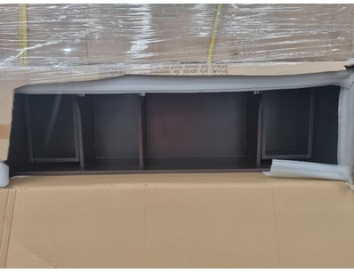 $5M Bulk Bathroom Bargains (VICA992) - Lot 1071