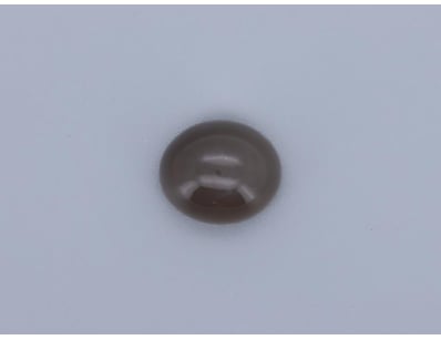 UNRESERVED Diamonds, Gemstones & Opals (A988) - Lot 532