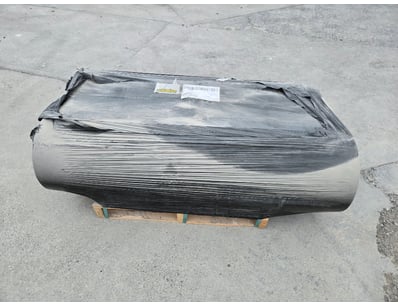 Industrial and Engineering Surplus Assets (ON4421) - Lot 87