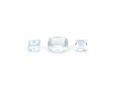 Diamond And Gemstone Market (A1004) - Lot 60