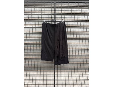 Boutique Clothing Liquidation (ON11818) - Lot 219