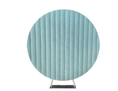 Barbie Photo Boot, Events & Party Supplies (WAA998) - Lot 13