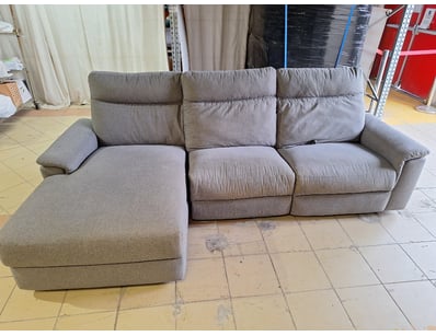 House & Homewares (A999) - Lot 1801