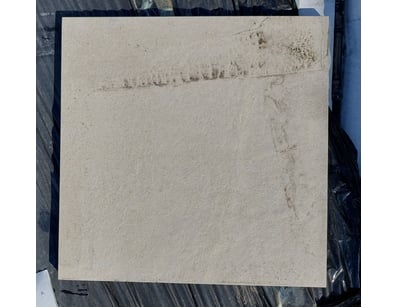 Nanogress Porcelain tiles
Beige
Dimensions: 300m...