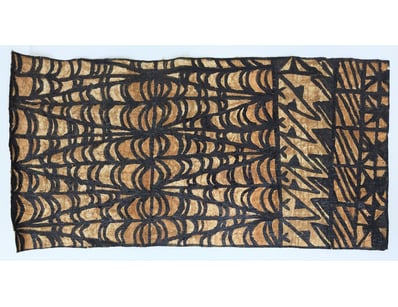 Art Market (A994) - Lot 129