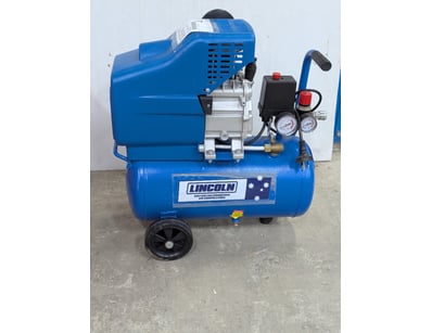 Police Seized Property & Unclaimed Jewellery (A... - Lot 308