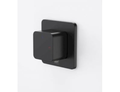 $5M Big Brand Bathroom & Kitchen Supplies (VICA979) - Lot 45