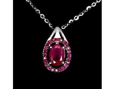 UNRESERVED Affordable Jewellery (A980) - Lot 4543