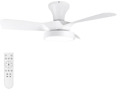 Gaming, Technology & Accessories (VICA982) - Lot 3311