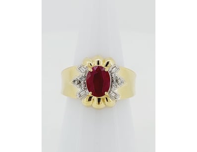 Prestige Jewellery (A978) - Lot 1555