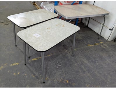 House & Homewares (SA987) - Lot 4781