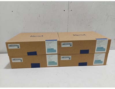 House & Homewares (NSWA982) - Lot 2778