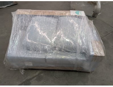 Major Retailer Home, Furniture & Bedding Cleara... - Lot 120