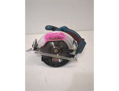 Cabinet Making Workshop Liquidation (ON11863) - Lot 3382