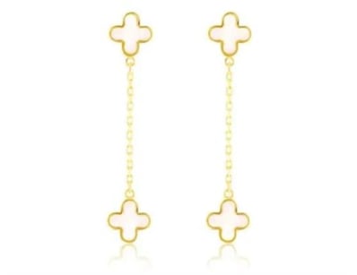 Affordable Jewellery Market (A988) - Lot 5251