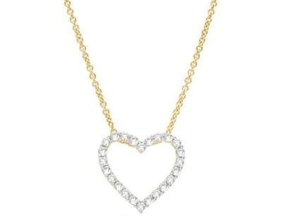 Lab Grown Diamonds & Jewellery (A1004) - Lot 1051