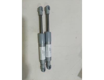 Sport, Leisure & Lifestyle (NSWA985) - Lot 2365