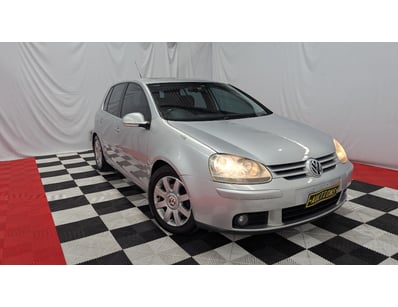 Passenger, Luxury & Commercial Vehicles Auction - Lot 1652