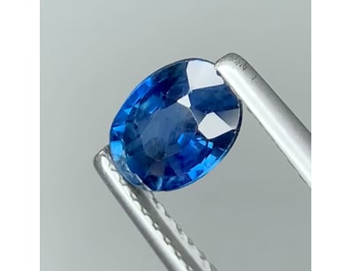 UNRESERVED Diamonds, Gemstones & Opals (A993) - Lot 300