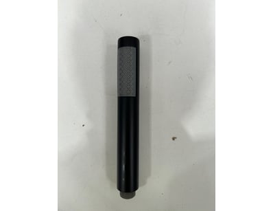 Home Improvement, DIY & Hardware (VIC1006) - Lot 32