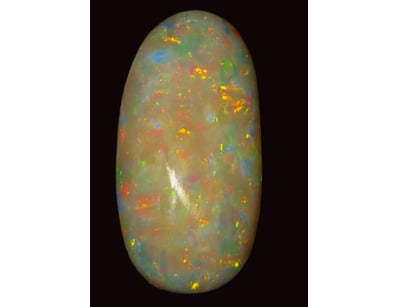 Opal Grandeur (A977) - Lot 7024