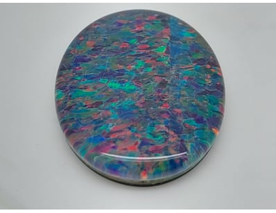 Opal Grandeur (A979) - Lot 1033