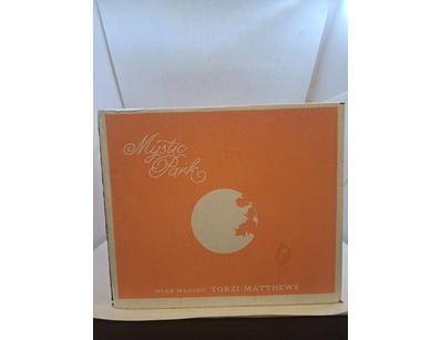 UNRESERVED Cafe Business Stock Liquidation (ON11... - Lot 60