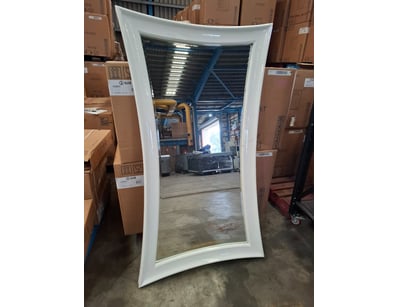 House & Homewares (A984) - Lot 6