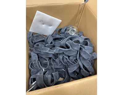 $2M UNRESERVED Major Retailer Business Relocati... - Lot 239