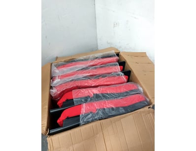 House & Homewares (A984) - Lot 1541