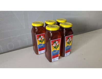 Sport, Leisure & Lifestyle (NSWA1001) - Lot 2788