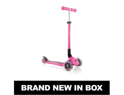 $2M UNRESERVED Major Retailer Business Relocatio... - Lot 27