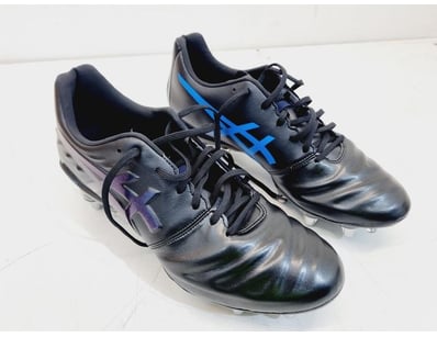 Major Brand Apparel & Footwear Liquidation Even... - Lot 147