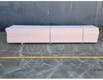 Home Improvement, DIY & Hardware (VICA983) - Lot 34