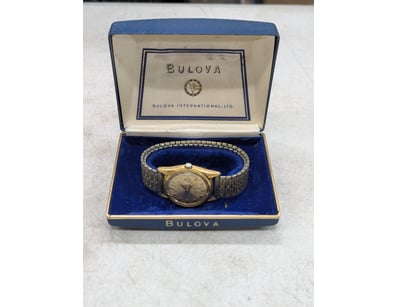 Police Seized Property & Jewellery (A1008) - Lot 516