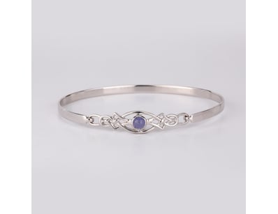 The Sterling Collection - Pendants, Rings, Brac... - Lot 216