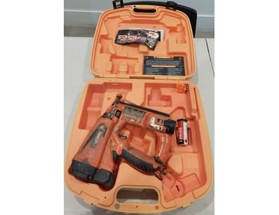 Commercial Builder Warehouse Liquidation (ON12105) - Lot 29