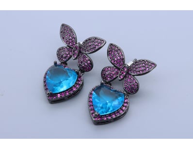 UNRESERVED Affordable Jewellery (A988) - Lot 3070