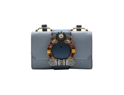 Designer Vault (A982) - Lot 4603