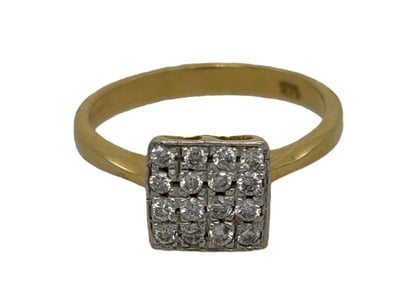 Luxury Pawnbroker Christmas Sale PART 2 (A984) - Lot 521